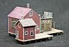 House &amp; Sign Painting Co. 1:87-scale scratchbuild-oakleaf-2.jpg