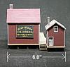 House &amp; Sign Painting Co. 1:87-scale scratchbuild-oakleaf-3.jpg