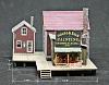 House &amp; Sign Painting Co. 1:87-scale scratchbuild-oakleaf-5.jpg