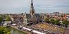 Alkmaar city scales - Leon Schuijt - 1:100-3_im3_312ffbce3a204031877fc6b8d3e8dacc.jpg