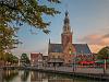 Alkmaar city scales - Leon Schuijt - 1:100-36367844534_5a429e7022_b.jpg