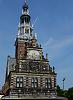 Alkmaar city scales - Leon Schuijt - 1:100-toren3wp.jpg