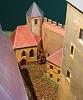 Kost Castle - Albatros - 1: ?-dscf0066.jpg