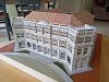 Raffles Hotel, Singapore; 1/200 scale-20240422_161043.jpg