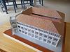 Raffles Hotel, Singapore; 1/200 scale-20240422_161014.jpg