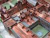 Hampton Court Palace-fountain-court-state-apartments.jpg