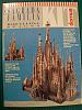 Sagrada Familia Barcelona; Domus; 1/300-sf-1.jpg
