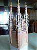 Sagrada Familia Barcelona; Domus; 1/300-sf-16.jpg