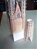 Sagrada Familia Barcelona; Domus; 1/300-sf-18.jpg