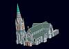 ChristChurchCathedral-christchurchcathedral.jpg