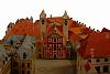 Prague Castle - Betexa - 1:450-prazsky-hrad-210-g.jpg