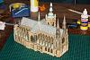 Prague Castle - Betexa - 1:450-img_1614.jpg