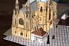 Prague Castle - Betexa - 1:450-img_1643.jpg