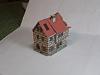 The Medieval City - take two-house-no.-1.2.jpg