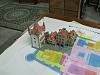 The Medieval City - take two-town005_01.jpg