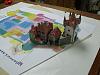 The Medieval City - take two-town005_02.jpg