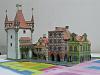 The Medieval City - take two-town005_04.jpg