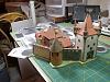 The Medieval City - take two-mpr-i_01-22-11.jpg