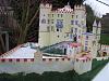 Hohenschwangau.-img_0122.jpg