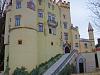 Hohenschwangau.-img_0127.jpg