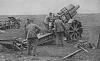 Large artillery models.-21cm_morser_20.jpg