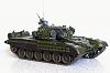 T-72B - Fly Model 1:25-ac_resize.jpg