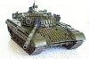 T-72B - Fly Model 1:25-b_resize.jpg