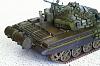 T-72B - Fly Model 1:25-f_resize.jpg