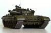 T-72B - Fly Model 1:25-g_resize.jpg