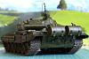 T-72B - Fly Model 1:25-ga_resize.jpg