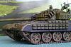 T-72B - Fly Model 1:25-h_resize.jpg