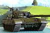 T-72B - Fly Model 1:25-ia_resize.jpg