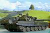 T-72B - Fly Model 1:25-ida_resize.jpg