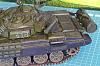 T-72B - Fly Model 1:25-la_resize.jpg