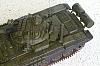 T-72B - Fly Model 1:25-q_resize.jpg