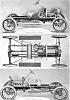 Ford T-Model Ambulance (1914)-ford-modelt-09-chassis-3view.jpg