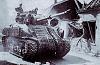 Halinsky Sherman VC Firefly-3194281736_6232ea13bc.jpg