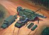 MM 10-58 Reprint: Scud A on IS-3 TEL-scud-back-day.jpg
