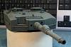 Leopard 2A4 - the hardcore approach-12_resize.jpg