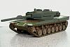 Leopard 2A4 - the hardcore approach-2.jpg