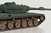 Leopard 2A4 - the hardcore approach-3.jpg