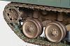 Leopard 2A4 - the hardcore approach-4.jpg