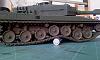 Leopard 2A4 - the hardcore approach-5.jpg