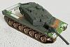 Leopard 2A4 - the hardcore approach-pict0009.jpg