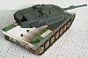 Leopard 2A4 - the hardcore approach-pict0011.jpg