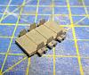 M4A3 Sherman /GPM/ 1:25-p6064529.jpg