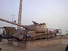 Construction Report of Modelik T-54-210620121384-copy.jpg