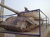 Construction Report of Modelik T-54-210620121385-copy.jpg