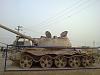 Construction Report of Modelik T-54-210620121386-copy.jpg