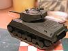 Y's Paper model - Sherman M4 1:72-phone01-006.jpg